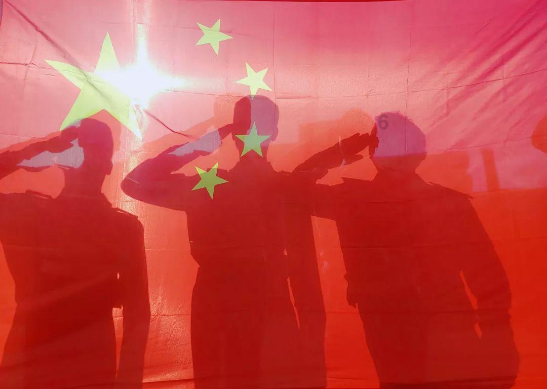 救援甜蜜熊